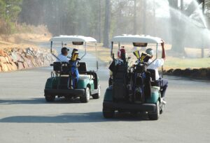 golf-carts-1673157
